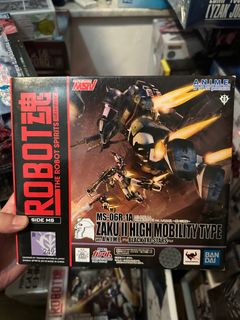 （分類：）位於 。 由 3344cccp 提交（商品編號 1407682504，圖片 1）。簡介： 。