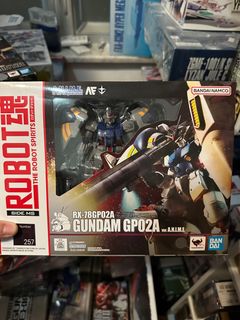 （分類：）位於 。 由 3344cccp 提交（商品編號 1407681791，圖片 1）。簡介： 。