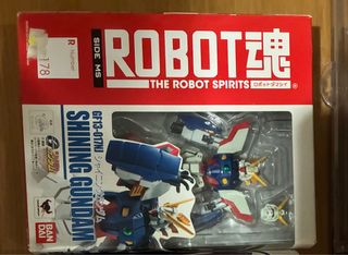 （分類：）位於 。 由 yuyukit1125 提交（商品編號 1407489354，圖片 1）。簡介： 。