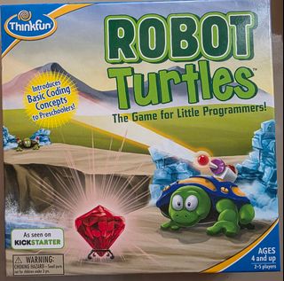 (Category: ) located in . Submitted by achigh5 (Listing ID 1407607572, Image 1). Description: .
