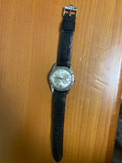(Category: ) located in . Submitted by geraldtew (Listing ID 1407701720, Image 1). Description: .