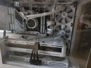 （分類：）位於 。 由 holmen 提交（商品編號 1407589567，圖片 1）。簡介： 。