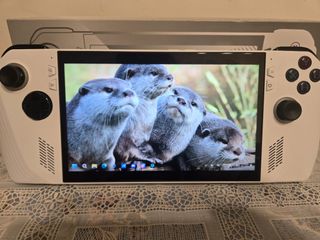（分類：）位於 。 由 hungsc7 提交（商品編號 1407741445，圖片 1）。簡介： 。