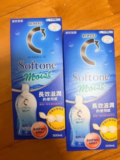 （分類：）位於 。 由 anan806 提交（商品編號 1407720200，圖片 1）。簡介： 。