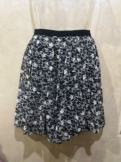 (Kategori: ) berada di . Dikirim oleh declutterqueenezak (ID iklan 1407640997, Gambar 1). Deskripsi: .