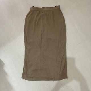(Kategori: ) berada di . Dikirim oleh yourneeds0 (ID iklan 1407584661, Gambar 1). Deskripsi: .