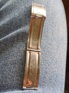 (Category: ) located in . Submitted by mastervintage (Listing ID 1407602755, Image 1). Description: .