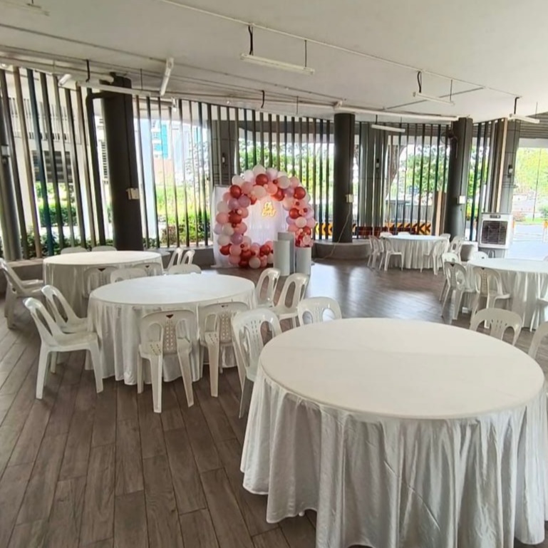 (Category: ) located in . Submitted by onecontractor.sg (Listing ID 1407595701, Image 1). Description: .
