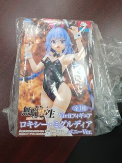 （分類：）位於 。 由 playman1011 提交（商品編號 1407609659，圖片 1）。簡介： 。