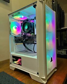 (Category: ) located in . Submitted by masija88 (Listing ID 1407615054, Image 1). Description: .