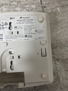 （分類：）位於 。 由 dyson2handstore 提交（商品編號 1407673913，圖片 1）。簡介： 。