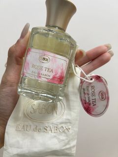 （分類：）位於 。 由 kiwi_qq 提交（商品編號 1407755872，圖片 1）。簡介： 。