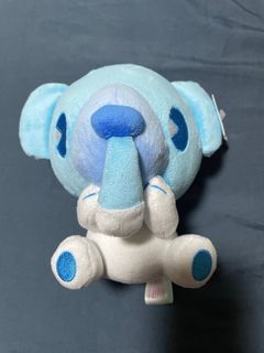 (Category: ) located in . Submitted by jnd777 (Listing ID 1407675668, Image 1). Description: .