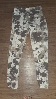 (Category: ) located in . Submitted by awekz (Listing ID 1407694351, Image 1). Description: .