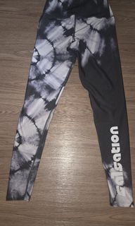 (Category: ) located in . Submitted by awekz (Listing ID 1407696114, Image 1). Description: .