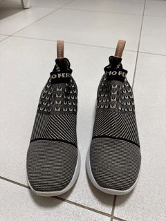 （分類：）位於 。 由 ccccxxxxx 提交（商品編號 1407723261，圖片 1）。簡介： 。