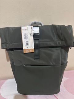 (Kategori: ) berada di . Dikirim oleh aristel (ID iklan 1407733603, Gambar 1). Deskripsi: .