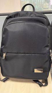 (Kategori: ) berada di . Dikirim oleh aristel (ID iklan 1407733045, Gambar 1). Deskripsi: .
