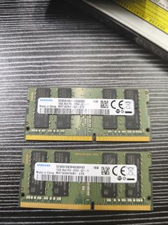 （分類：）位於 。 由 raymondngws 提交（商品編號 1407653701，圖片 1）。簡介： 。