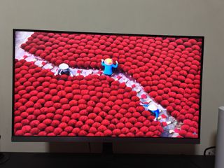 (Category: ) located in . Submitted by ekyaung (Listing ID 1407687402, Image 1). Description: .