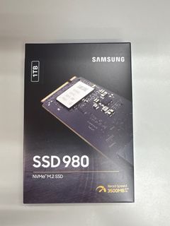 （分類：）位於 。 由 andyfung1988390248 提交（商品編號 1407629252，圖片 1）。簡介： 。