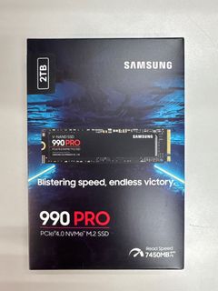 （分類：）位於 。 由 andyfung1988390248 提交（商品編號 1407627065，圖片 1）。簡介： 。