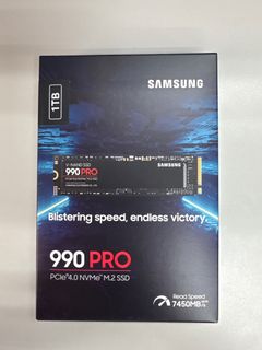 （分類：）位於 。 由 andyfung1988390248 提交（商品編號 1407627923，圖片 1）。簡介： 。