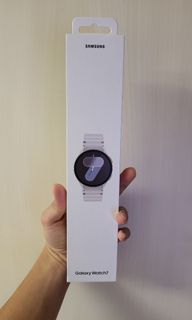 （分類：）位於 。 由 funggg1997 提交（商品編號 1407257141，圖片 1）。簡介： 。