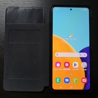 （分類：）位於 。 由 brightfalcon_0913f9 提交（商品編號 1407600649，圖片 1）。簡介： 。