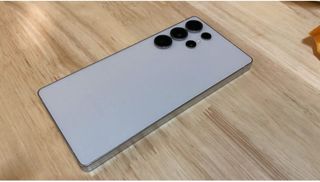 （分類：）位於 。 由 im_don 提交（商品編號 1407638988，圖片 1）。簡介： 。