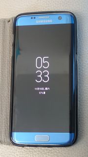 （分類：）位於 。 由 Octopu33 提交（商品編號 1407707285，圖片 1）。簡介： 。