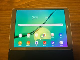 （分類：）位於 。 由 sun_0221 提交（商品編號 1407576794，圖片 1）。簡介： 。