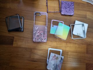 (Category: ) located in . Submitted by cevial (Listing ID 1407674601, Image 1). Description: .