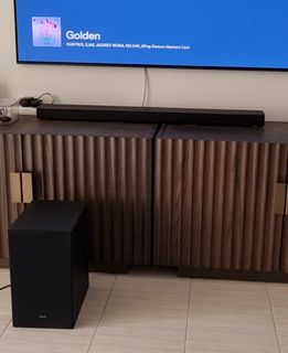 (Category: ) located in . Submitted by alltopgoods (Listing ID 1407648294, Image 1). Description: .