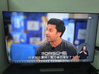 （分類：）位於 。 由 rckyrcky 提交（商品編號 1407698777，圖片 1）。簡介： 。