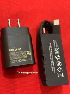 (Category: ) located in . Submitted by ph_gadgets_hub (Listing ID 1407651962, Image 1). Description: .