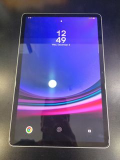 (Category: ) located in . Submitted by XsGadget (Listing ID 1407607725, Image 1). Description: .