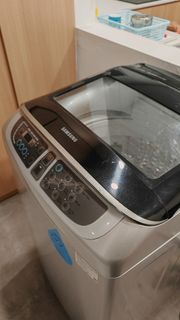 (Category: ) located in . Submitted by fastcat.8e82cf (Listing ID 1407718344, Image 1). Description: .