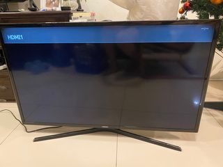(Category: ) located in . Submitted by hermankw (Listing ID 1407698561, Image 1). Description: .