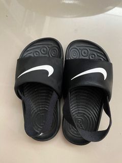 (Kategori: ) berada di . Dikirim oleh dss2990 (ID iklan 1407608104, Gambar 1). Deskripsi: .