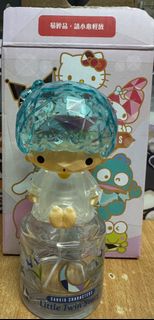 （分類：）位於 。 由 wtl_ms 提交（商品編號 1407581858，圖片 1）。簡介： 。