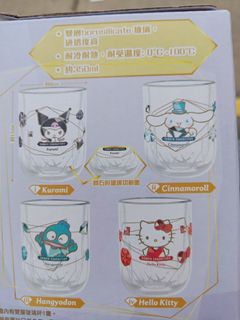 （分類：）位於 。 由 moona. 提交（商品編號 1407582358，圖片 1）。簡介： 。