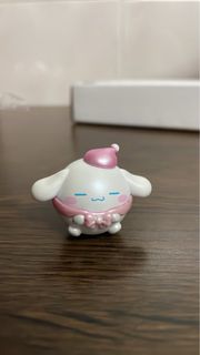 （分類：）位於 。 由 kate3368 提交（商品編號 1407689789，圖片 1）。簡介： 。
