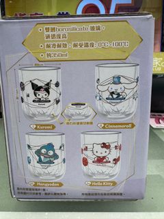 （分類：）位於 。 由 guligala 提交（商品編號 1407611379，圖片 1）。簡介： 。