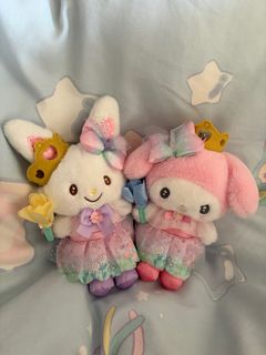 （分類：）位於 。 由 srh.box_ 提交（商品編號 1407610518，圖片 1）。簡介： 。
