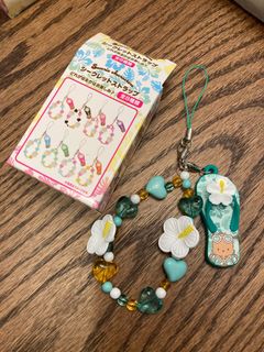 （分類：）位於 。 由 chanpinky 提交（商品編號 1407700714，圖片 1）。簡介： 。