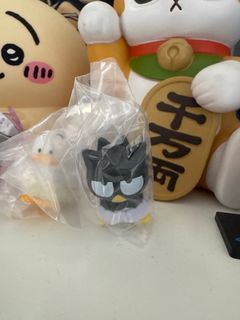 （分類：）位於 。 由 slowlylo 提交（商品編號 1407596230，圖片 1）。簡介： 。