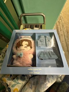 （分類：）位於 。 由 bingng 提交（商品編號 1407673284，圖片 1）。簡介： 。