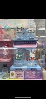 （分類：）位於 。 由 nkw121 提交（商品編號 1407571000，圖片 1）。簡介： 。