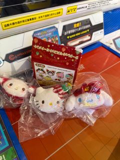 （分類：）位於 。 由 lag1024 提交（商品編號 1407665972，圖片 1）。簡介： 。